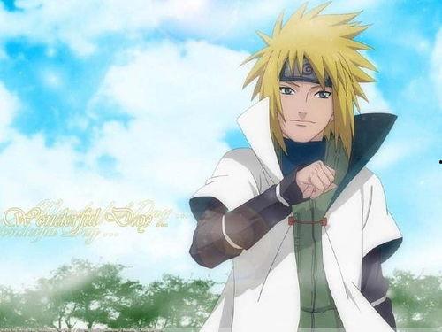 火影忍者水门最新爆料视频,水门最新爆料揭秘，神秘力量觉醒引众期待