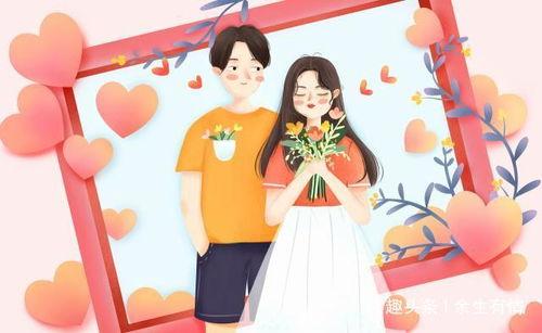 朱子文儿媳爆料婆婆视频,视频曝光惊人内幕 第3张 朱子文儿媳爆料婆婆视频,视频曝光惊人内幕 第3张