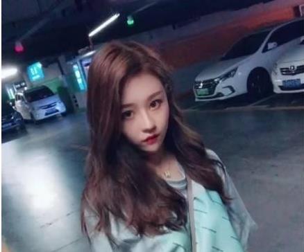 深圳潘小姐最新爆料视频,揭秘事件背后惊人真相 第1张 深圳潘小姐最新爆料视频,揭秘事件背后惊人真相 第1张