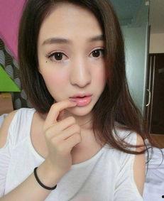 吃瓜视频陈璐在线观看免费,免费在线观看，揭秘娱乐圈幕后故事