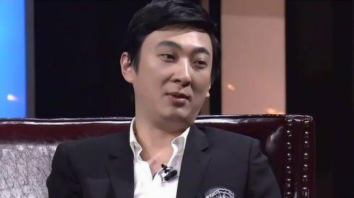 王思聪爆料过的八卦视频,揭秘娱乐圈不为人知的幕后故事 第2张 王思聪爆料过的八卦视频,揭秘娱乐圈不为人知的幕后故事 第2张