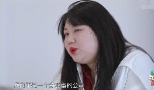 娱乐圈为什么突然爆料,揭秘幕后真相与幕后推手 第3张 娱乐圈为什么突然爆料,揭秘幕后真相与幕后推手 第3张