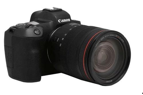 佳能最新无反爆料,颠覆影像体验,引领摄影新潮流 第3张 佳能最新无反爆料,颠覆影像体验,引领摄影新潮流 第3张