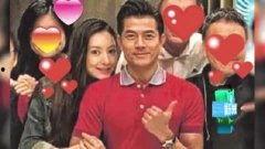 五月樱唇在线手机观看,手机在线浪漫邂逅 第2张 五月樱唇在线手机观看,手机在线浪漫邂逅 第2张