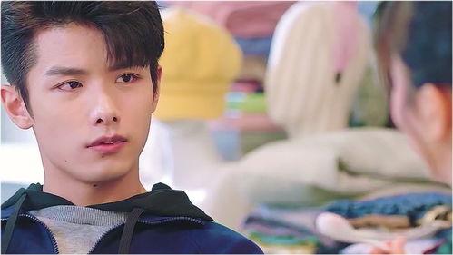 娱乐圈吃瓜三人组是谁啊,揭秘娱乐圈神秘“瓜农”组合 第1张 娱乐圈吃瓜三人组是谁啊,揭秘娱乐圈神秘“瓜农”组合 第1张