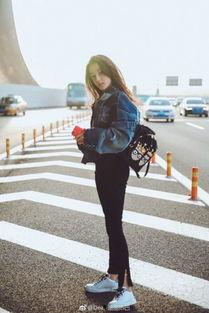 娱乐吃瓜君长腿哥哥,娱乐吃瓜君带你揭秘娱乐圈的“腿精”传奇 第3张 娱乐吃瓜君长腿哥哥,娱乐吃瓜君带你揭秘娱乐圈的“腿精”传奇 第3张