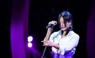 歌手卓鸣爆料了吗视频在线观看,揭秘幕后故事 第2张 歌手卓鸣爆料了吗视频在线观看,揭秘幕后故事 第2张