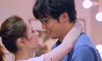 动物系恋人啊在线观看,一场跨越物种的浪漫奇遇 第3张 动物系恋人啊在线观看,一场跨越物种的浪漫奇遇 第3张