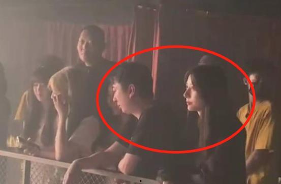 徐州吃瓜网红事件视频,一场网络舆论的风暴与反思 第3张 徐州吃瓜网红事件视频,一场网络舆论的风暴与反思 第3张