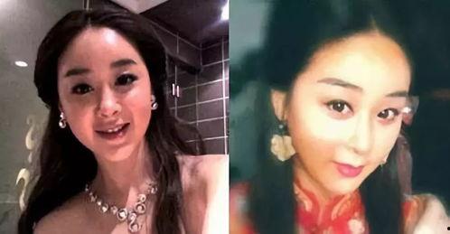 明星妈妈爆料视频大全,揭秘育儿视频大全幕后故事