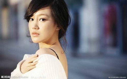 张月铭前女友爆料视频大全,揭秘情感纠葛背后的真相 第3张 张月铭前女友爆料视频大全,揭秘情感纠葛背后的真相 第3张