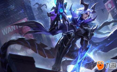 王者最新皮肤爆料5月 第3张 王者最新皮肤爆料5月 第3张