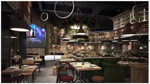 娱乐大爆料老酒馆在线观看,老酒馆在线观看,揭秘酒馆里的传奇故事 第2张 娱乐大爆料老酒馆在线观看,老酒馆在线观看,揭秘酒馆里的传奇故事 第2张