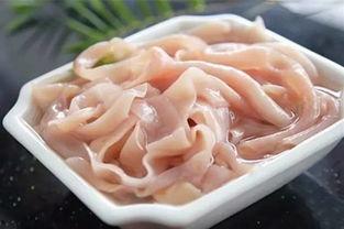 网友爆料鸭肠事件视频,网友热议食品安全问题 第2张 网友爆料鸭肠事件视频,网友热议食品安全问题 第2张